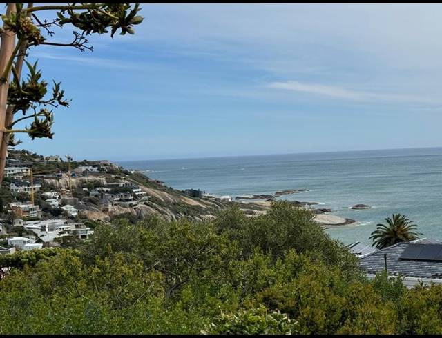 LAND FOR SALE IN LLANDUDNO